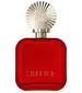 parfém Rojo