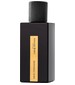 parfém Patchouli D'Or