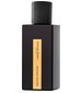 parfém Incense Vetiver