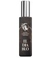 parfém El Diablo