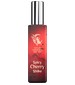 parfém Spicy Cherry Shike