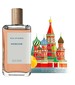 parfém Moscow