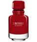 parfém L'Interdit Eau de Parfum Rouge Ultime
