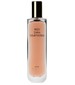 parfém Red Temptation Elixir Parfum