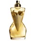 parfém Gaultier Divine