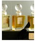 parfém L´eau d´Iris