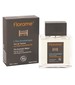 parfém L'Eau Aromatique