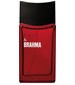 parfém Men & Brahma