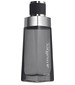 parfém Malbec Elegant