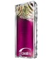 parfém Just Cavalli Pink