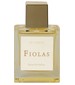 Euterpe
