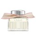 parfém Chloé L'Eau de Parfum Lumineuse