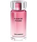 parfém Fleur de Pivoine