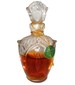 parfém Уральский Сувенир (Ural's Souvenir) 