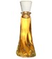 parfém Фирюза Одеколон (Firuza Cologne)