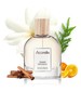 parfém Tendre Patchouli