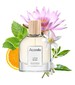 parfém Lotus Blanc