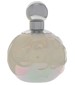 parfém Sun Moon Stars Eau de Parfum