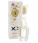 parfém XX by Mexx Lovesome