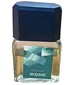 perfume Моно 