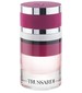 parfém Trussardi Ruby Red