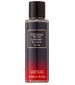 parfém Cherry Elixir No. 33