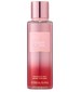 parfém Fleur Elixir No. 07