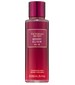 parfém Berry Elixir No. 16