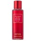 parfém Rouge Elixir No. 02