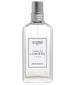 parfém Terre de Lumière L'eau Eau de Toilette
