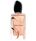parfém Si Eau de Parfum Intense
