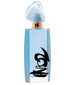 parfém Hanae Mori N02