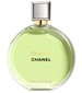 parfém Chance Eau Fraiche Eau de Parfum