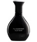 parfém Royal Earth Parfum