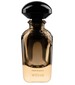 parfém Limited 71 Extrait de Parfum