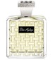 parfém Bois Mystique Extrait de Parfum