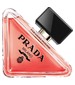 parfém Prada Paradoxe Intense
