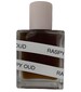parfém Raspy Oud