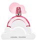 parfém Cloud Pink