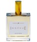 perfume Ingénue