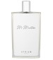 perfume Mr Maritime