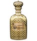 parfém Zenobia