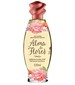 parfém Alma de Flores Rosé