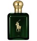 parfém Polo Oud