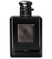 parfém Ralph's Club Elixir