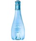 parfém Cool Water Oceanic Edition