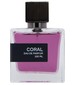 parfém Coral