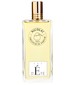 parfém Eau d'Ete
