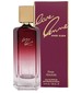 parfém Rose Absolute