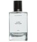 parfém Lush Vetiver